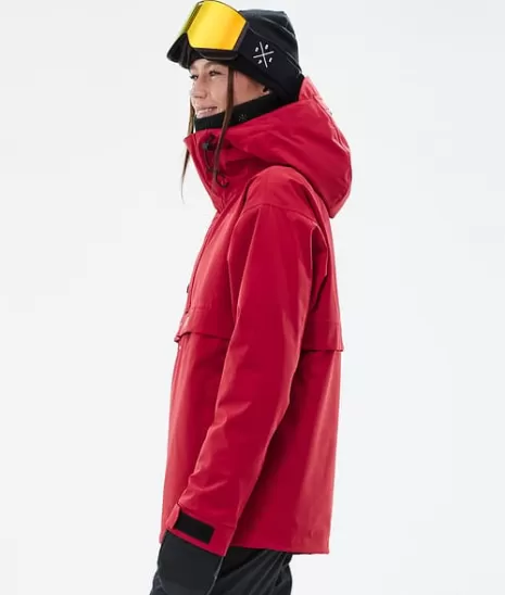 Édition Exclusive W - Destockage Neige Ultimate : Soldes Montagne en Écoulement Rapide