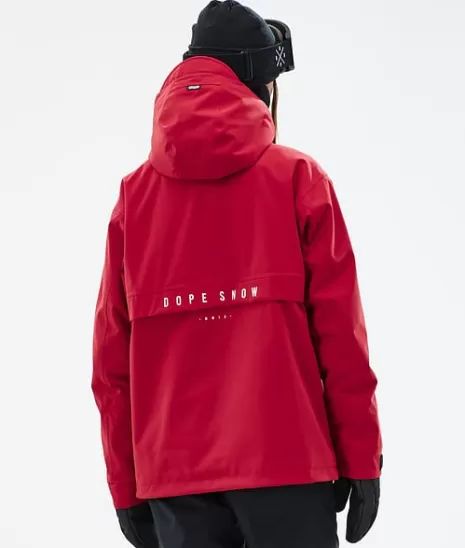 Édition Exclusive W - Destockage Neige Ultimate : Soldes Montagne en Écoulement Rapide