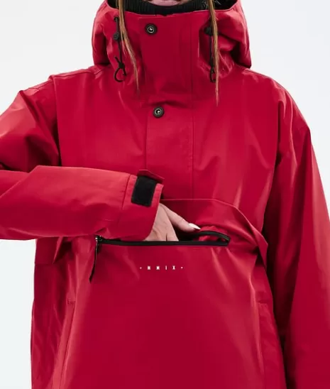 Édition Exclusive W - Destockage Neige Ultimate : Soldes Montagne en Écoulement Rapide
