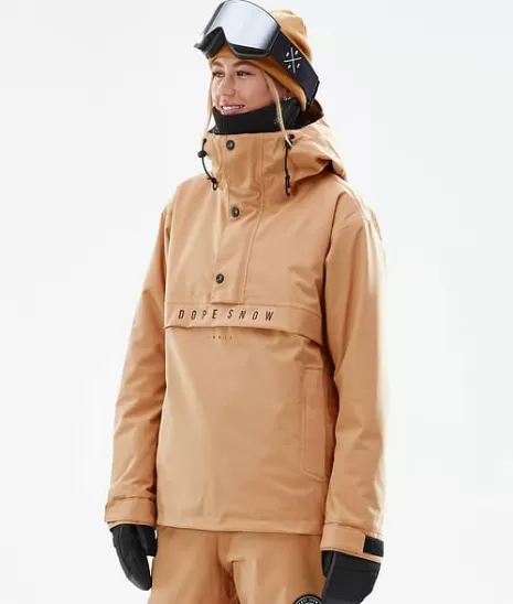Équipements Montagne W•Héritage - Style Intemporel pour Passionnés de Glisse
