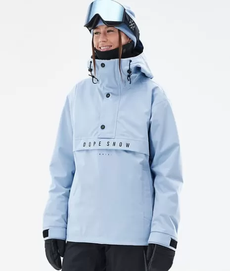 Promo Éclair Exclusive : Équipements Legacy W Dope Snow - Stocks Limités !