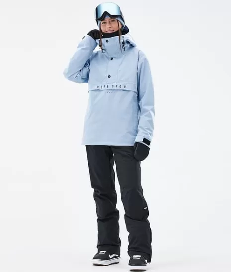 Promo Éclair Exclusive : Équipements Legacy W Dope Snow - Stocks Limités !