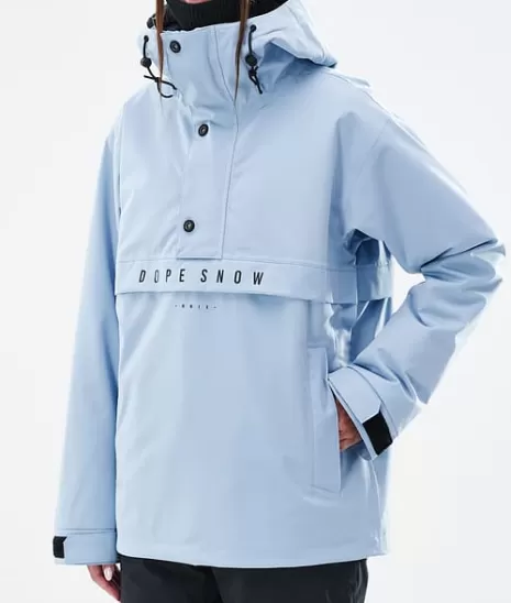 Promo Éclair Exclusive : Équipements Legacy W Dope Snow - Stocks Limités !