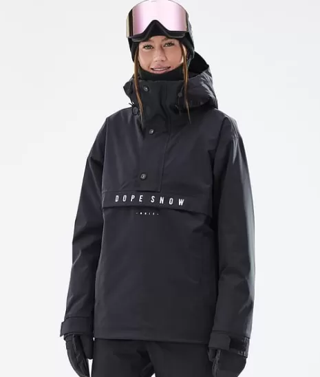 Héritage W-Dope – Édition Exclusive Neige Parfaite 

Équipement Polaire Haut de Gamme pour Conditions Extrêmes 

Collection Limitée Performance Neige Profonde 

(：，、、「Équipement Polaire」，。，「Édition Exclusive」「Collection Limitée」，。)