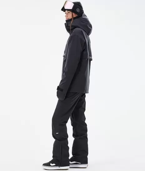 Héritage W-Dope – Édition Exclusive Neige Parfaite 

Équipement Polaire Haut de Gamme pour Conditions Extrêmes 

Collection Limitée Performance Neige Profonde 

(：，、、「Équipement Polaire」，。，「Édition Exclusive」「Collection Limitée」，。)