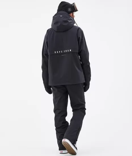 Héritage W-Dope – Édition Exclusive Neige Parfaite 

Équipement Polaire Haut de Gamme pour Conditions Extrêmes 

Collection Limitée Performance Neige Profonde 

(：，、、「Équipement Polaire」，。，「Édition Exclusive」「Collection Limitée」，。)