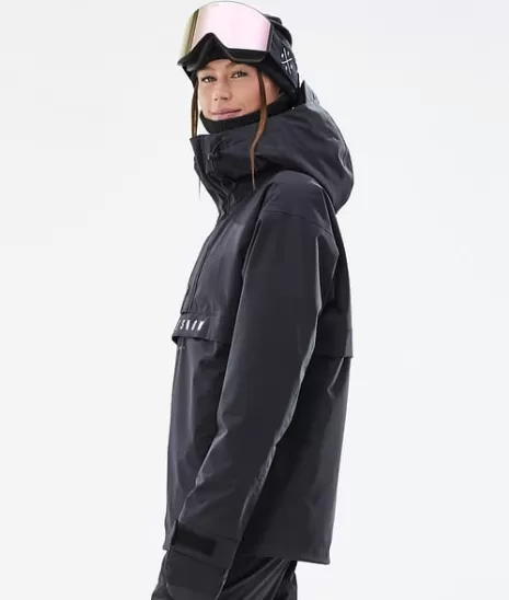 Héritage W-Dope – Édition Exclusive Neige Parfaite 

Équipement Polaire Haut de Gamme pour Conditions Extrêmes 

Collection Limitée Performance Neige Profonde 

(：，、、「Équipement Polaire」，。，「Édition Exclusive」「Collection Limitée」，。)