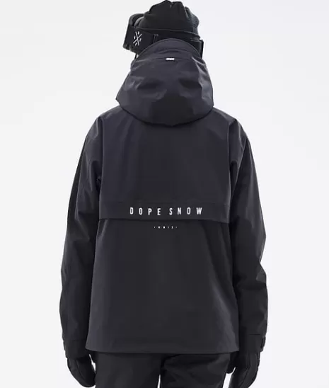 Héritage W-Dope – Édition Exclusive Neige Parfaite 

Équipement Polaire Haut de Gamme pour Conditions Extrêmes 

Collection Limitée Performance Neige Profonde 

(：，、、「Équipement Polaire」，。，「Édition Exclusive」「Collection Limitée」，。)