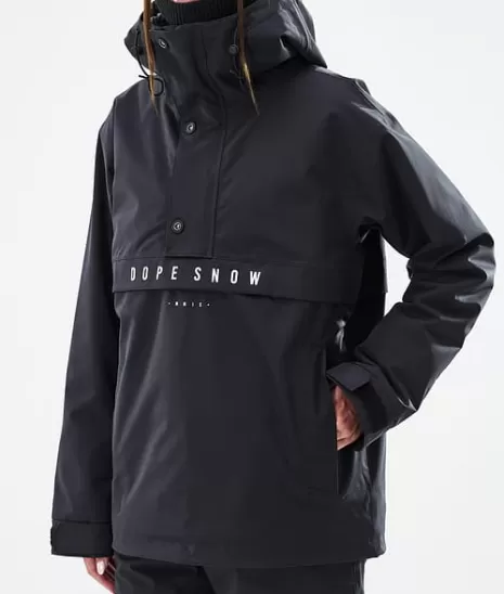 Héritage W-Dope – Édition Exclusive Neige Parfaite 

Équipement Polaire Haut de Gamme pour Conditions Extrêmes 

Collection Limitée Performance Neige Profonde 

(：，、、「Équipement Polaire」，。，「Édition Exclusive」「Collection Limitée」，。)