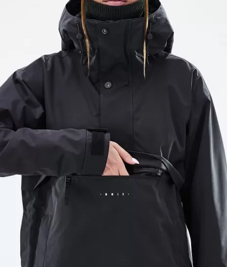 Héritage W-Dope – Édition Exclusive Neige Parfaite 

Équipement Polaire Haut de Gamme pour Conditions Extrêmes 

Collection Limitée Performance Neige Profonde 

(：，、、「Équipement Polaire」，。，「Édition Exclusive」「Collection Limitée」，。)