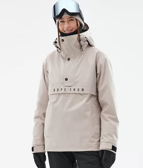 L'Authentique W-Dope : Boutique Historique d'Équipement Expert pour Neige (Depuis 1998) - Légendes des Cimes, Aventure au Cœur des Flocons