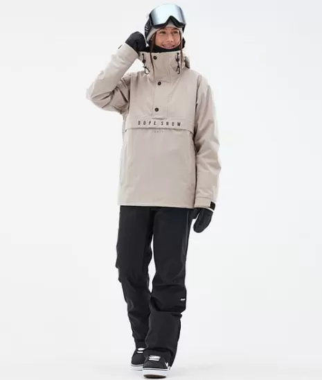 L'Authentique W-Dope : Boutique Historique d'Équipement Expert pour Neige (Depuis 1998) - Légendes des Cimes, Aventure au Cœur des Flocons