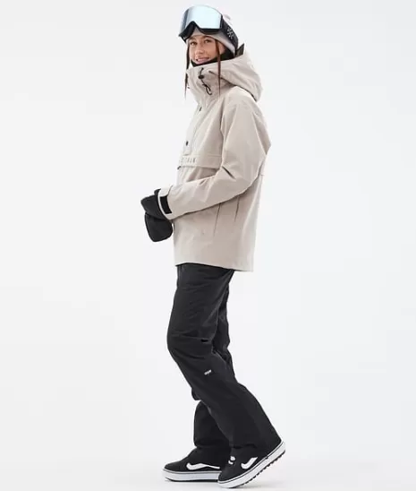 L'Authentique W-Dope : Boutique Historique d'Équipement Expert pour Neige (Depuis 1998) - Légendes des Cimes, Aventure au Cœur des Flocons