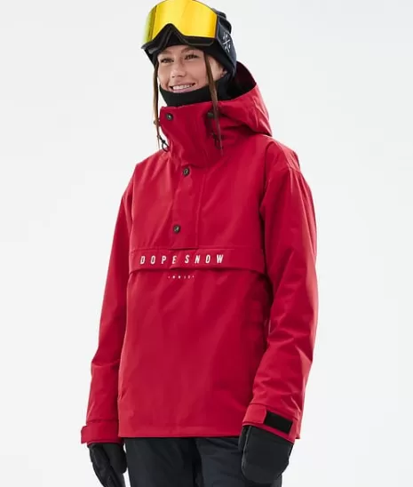 Déstockage Hiver Montagne : Équipement Ski W-Dope à Prix Imbattables  

(Prêts à Dévaler les Pentes? Profitez de Notre Collection Authentique en Soldes Flash!)