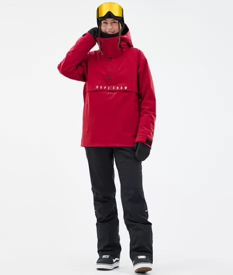 Déstockage Hiver Montagne : Équipement Ski W-Dope à Prix Imbattables  

(Prêts à Dévaler les Pentes? Profitez de Notre Collection Authentique en Soldes Flash!)