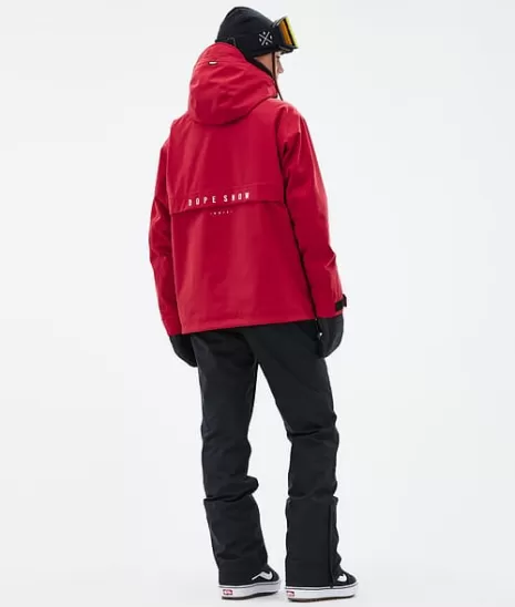 Déstockage Hiver Montagne : Équipement Ski W-Dope à Prix Imbattables  

(Prêts à Dévaler les Pentes? Profitez de Notre Collection Authentique en Soldes Flash!)