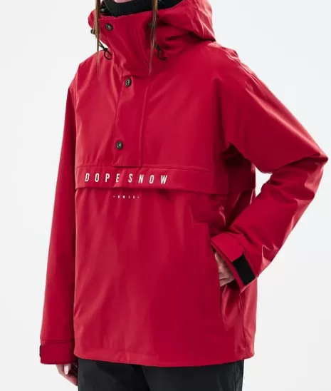 Déstockage Hiver Montagne : Équipement Ski W-Dope à Prix Imbattables  

(Prêts à Dévaler les Pentes? Profitez de Notre Collection Authentique en Soldes Flash!)