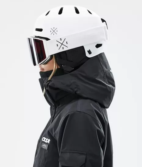 Veste Macon 2.0 Dope Snow - Offre Exclusive Éclair (24h Seulement !)