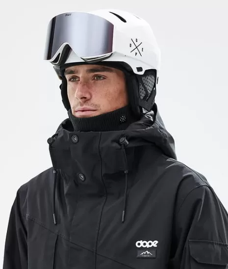 Veste Macon 2.0 Dope Snow - Offre Exclusive Éclair (24h Seulement !)