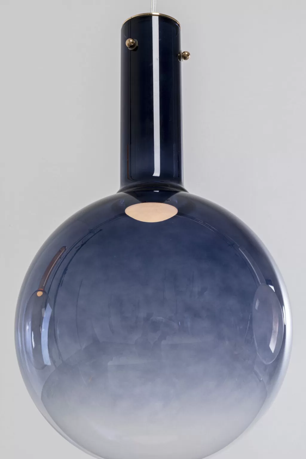 Lustre Suspendu Design Scandinaire - KARE Collection 