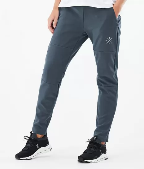 NOMADE Collection Neige - Boutique Urbaine d'Équipements Hivernaux Tendance