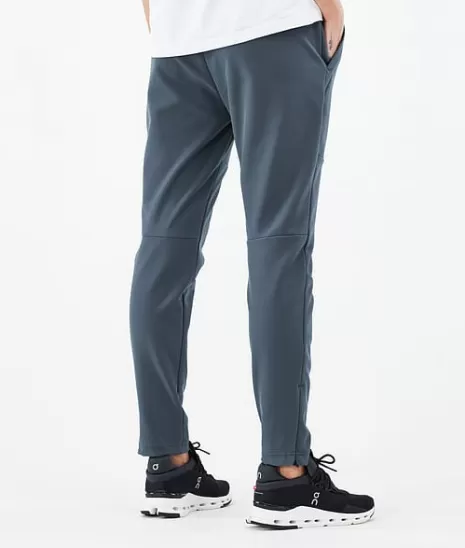 NOMADE Collection Neige - Boutique Urbaine d'Équipements Hivernaux Tendance