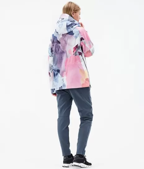 NOMADE Collection Neige - Boutique Urbaine d'Équipements Hivernaux Tendance