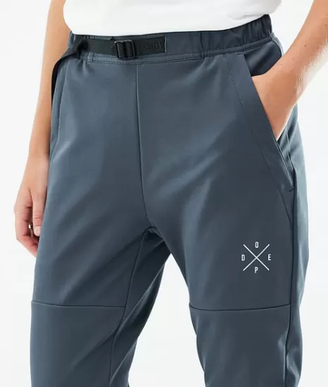 NOMADE Collection Neige - Boutique Urbaine d'Équipements Hivernaux Tendance