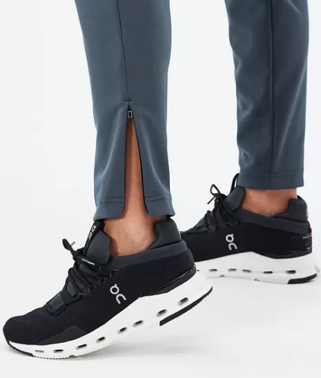 NOMADE Collection Neige - Boutique Urbaine d'Équipements Hivernaux Tendance