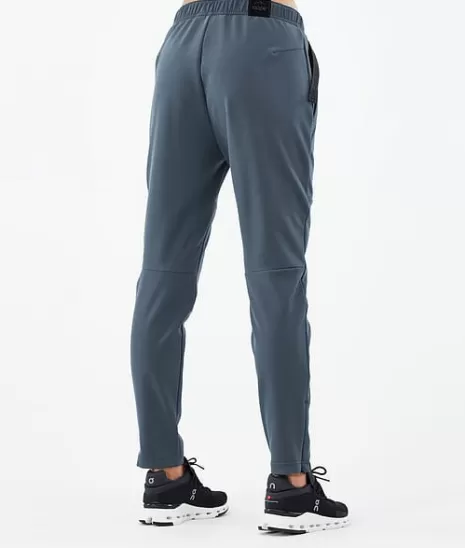 NOMADE Collection Neige - Boutique Urbaine d'Équipements Hivernaux Tendance