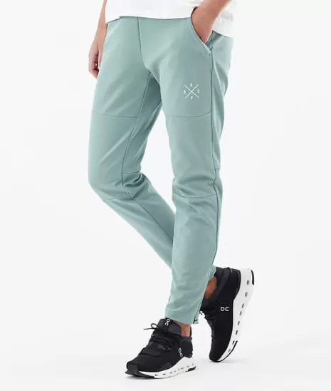Équipement Hivernal Nomad WinterDope - Solution Expert en Déneigement Rapide