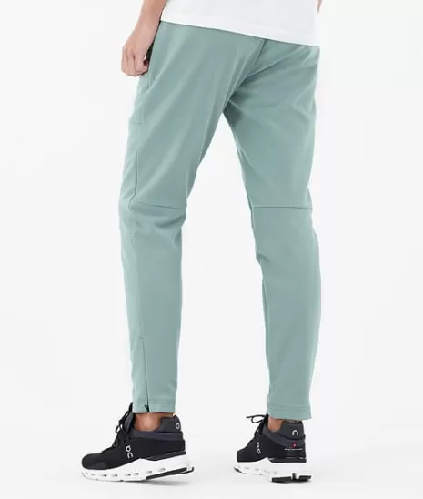 Équipement Hivernal Nomad WinterDope - Solution Expert en Déneigement Rapide