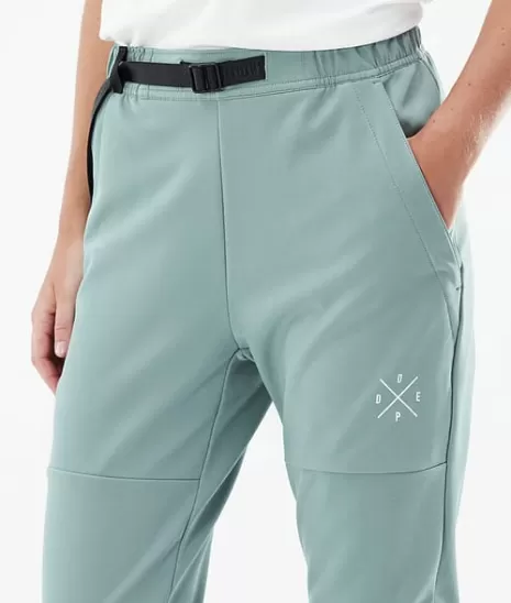 Équipement Hivernal Nomad WinterDope - Solution Expert en Déneigement Rapide