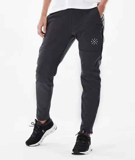 DopeSnow Nomade - Veste Polaire Ultralégère pour Aventures Hivernales (Prix Doux)
