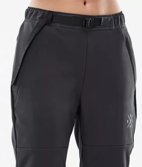 DopeSnow Nomade - Veste Polaire Ultralégère pour Aventures Hivernales (Prix Doux)