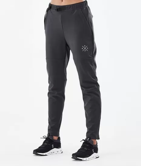 DopeSnow Nomade - Veste Polaire Ultralégère pour Aventures Hivernales (Prix Doux)
