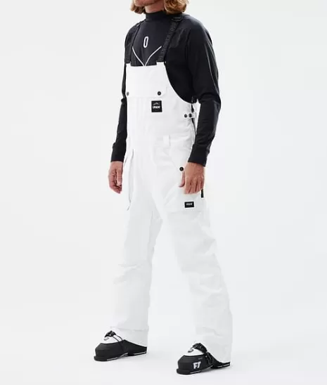 Veste B.I.B Iconique - Destockage Neige Haut de Gamme chez Revendeur Agréé