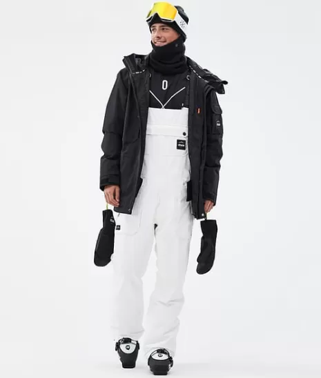 Veste B.I.B Iconique - Destockage Neige Haut de Gamme chez Revendeur Agréé