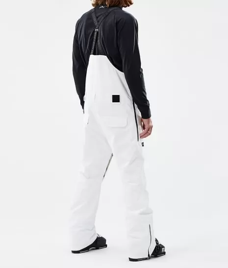 Veste B.I.B Iconique - Destockage Neige Haut de Gamme chez Revendeur Agréé