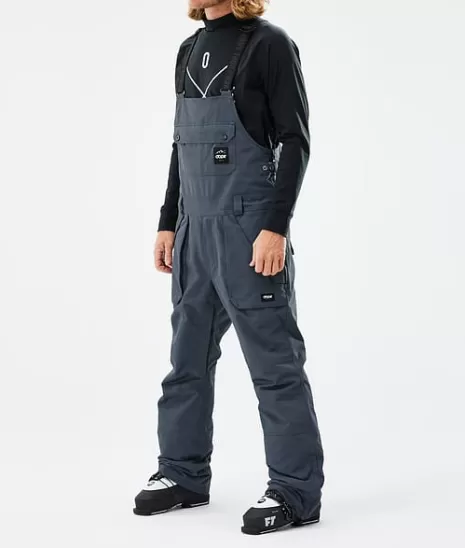 B.I.B-Collection Hiver : Équipement Streetwear Glace Ultra-Tendance par Cultissime 

(Version stylée pour sports urbains - Édition Limitée Neige 2024)