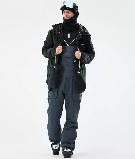 B.I.B-Collection Hiver : Équipement Streetwear Glace Ultra-Tendance par Cultissime 

(Version stylée pour sports urbains - Édition Limitée Neige 2024)