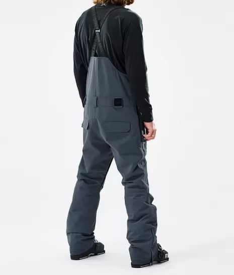 B.I.B-Collection Hiver : Équipement Streetwear Glace Ultra-Tendance par Cultissime 

(Version stylée pour sports urbains - Édition Limitée Neige 2024)
