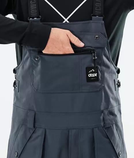B.I.B-Collection Hiver : Équipement Streetwear Glace Ultra-Tendance par Cultissime 

(Version stylée pour sports urbains - Édition Limitée Neige 2024)