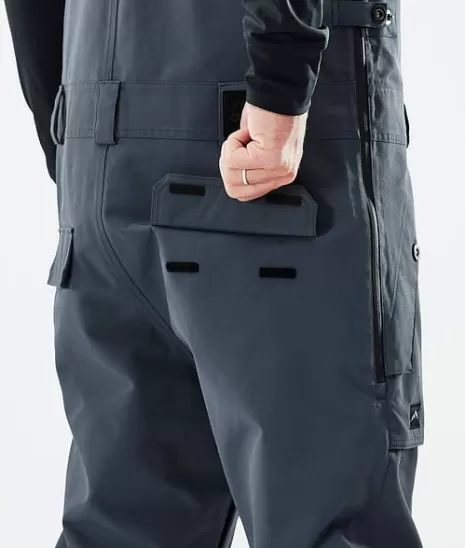 B.I.B-Collection Hiver : Équipement Streetwear Glace Ultra-Tendance par Cultissime 

(Version stylée pour sports urbains - Édition Limitée Neige 2024)