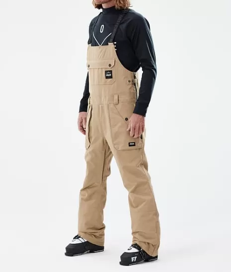 Équipements Neige Notorious B.I.B - Promotions Exclusives sur les Collections Hiver