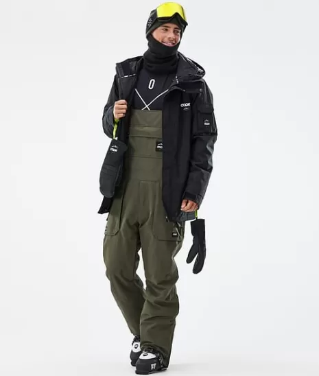 Veste Notorious B.I.B - Soldes Flash sur les Styles Hiver Ultimes !