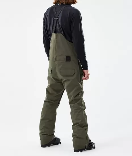 Veste Notorious B.I.B - Soldes Flash sur les Styles Hiver Ultimes !