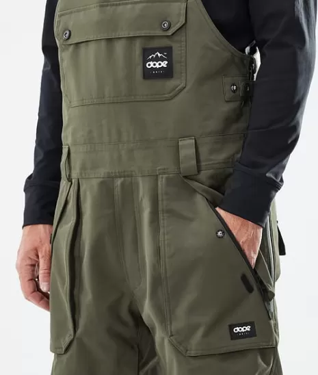 Veste Notorious B.I.B - Soldes Flash sur les Styles Hiver Ultimes !