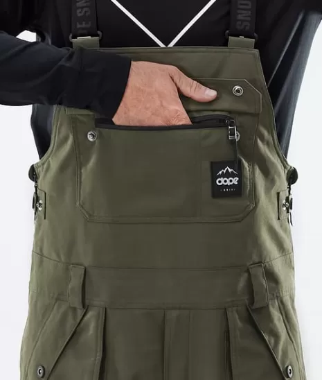 Veste Notorious B.I.B - Soldes Flash sur les Styles Hiver Ultimes !