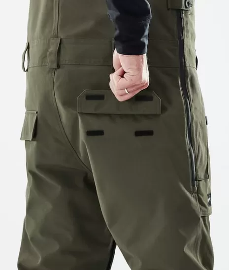 Veste Notorious B.I.B - Soldes Flash sur les Styles Hiver Ultimes !